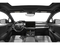 2026 Toyota bZ AWD (Natl)