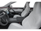 2026 Tesla Model Y Long Range