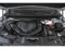 2027 Chevrolet Traverse LT 1LT