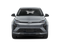 2027 Chevrolet Bolt EV LT