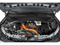 2027 Chevrolet Bolt EV LT