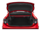 2027 Hyundai Sonata N Line