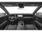 2027 Hyundai Palisade Hybrid SEL 7 Passenger