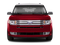 2011 Ford Flex SEL