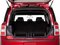 2011 Ford Flex SEL