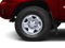 2012 Toyota Tacoma PreRunner V6