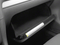 2012 Volkswagen Golf 2.5L