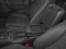 2013 GMC Acadia SLT-1
