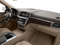2013 Mercedes-Benz GL-Class GL 450 4MATIC®
