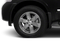 2013 Nissan Armada Platinum