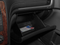 2014 Chevrolet Traverse 2LT 2LT