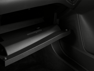 2014 Ford Focus S
