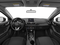 2014 Mazda Mazda3 i Touring
