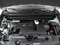 2016 Nissan Pathfinder SL