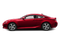 2017 Lexus RC 200t