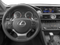 2017 Lexus RC 200t