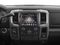 2017 RAM 2500 Power Wagon