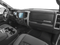 2017 RAM 2500 Power Wagon