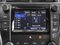 2017 Toyota Camry XSE V6