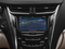 2018 Cadillac CTS 3.6L Premium