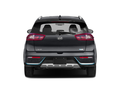 2018 Kia Niro Plug-In Hybrid EX Premium