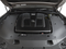 2018 Lexus LS 500 Base