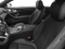 2018 Mercedes-Benz E-Class E 400