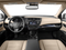 2018 Toyota Avalon Limited