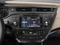 2018 Toyota Avalon Limited