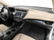 2018 Toyota Avalon Limited