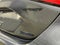 2027 Honda Civic Hybrid