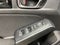 2027 Honda Civic Hybrid