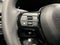 2027 Honda Civic Hybrid