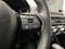2027 Honda Civic Hybrid