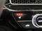 2027 Honda Civic Hybrid