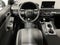 2027 Honda Civic Hybrid