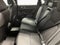 2027 Honda Civic Hybrid