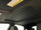 2027 Honda Civic Hybrid