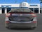 2027 Honda Civic Hybrid