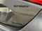 2027 Honda Civic Hybrid