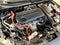 2027 Honda Civic Hybrid