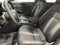 2027 Honda Civic Hybrid