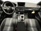 2027 Honda Civic Hybrid