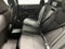 2027 Honda Civic Hybrid