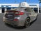 2027 Honda Civic Hybrid