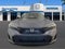 2027 Honda Civic Hybrid