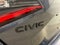 2027 Honda Civic Hybrid