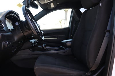 2023 Dodge Durango SXT