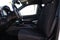 2023 Dodge Durango SXT