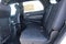 2023 Dodge Durango SXT